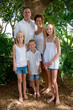 Family Life (4) Family Life (4)