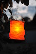 lampion
