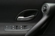 Car interior Details