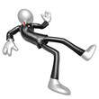 3D Businessman Character 3D Businessman Character