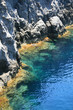 Sardegna - Calasetta Sardegna - Calasetta