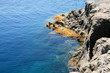 Sardegna - Calasetta Sardegna - Calasetta