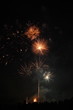 14 Juillet