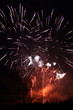 14 Juillet