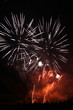 14 Juillet