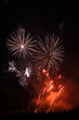 14 Juillet
