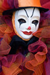 Clown