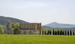 San Galgano