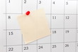 calendar calendar