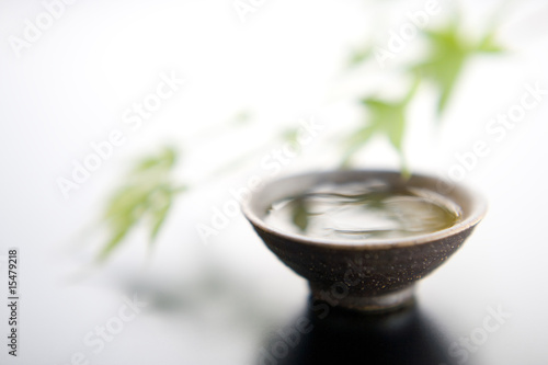 Photo: 盃 盃