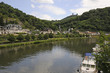 Balduinstein an der Lahn