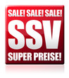 Sale SSV Super Preise! Button