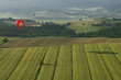 Paesaggio