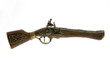 Pistole