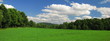 Vassivière en Limousin Vassivière en Limousin