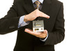 Immovable property