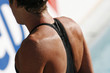 natation