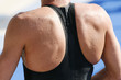 natation