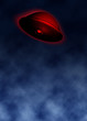 UFO