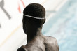 natation
