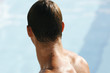 natation