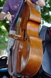 jazz de rue