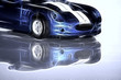Illustration: Autotuning Autotuning