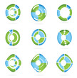 Design elements Design elements