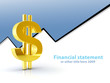 financial statement