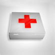 urgence urgence