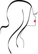 Female icon
