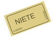 Niete