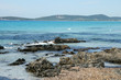 Sardegna - Porto Pino Sardegna - Porto Pino