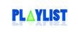 Play Button