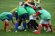 Photo: rugby rugby