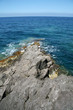 Sardegna - Calasetta Sardegna - Calasetta