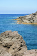 Sardegna - Calasetta Sardegna - Calasetta