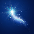 Christmas star