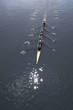 Photo: Aviron Aviron
