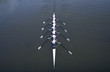 Photo: Aviron Aviron