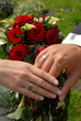 Hochzeit