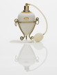 parfum