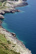 Mare Salentino
