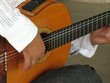 CONCIERTO DE GUITARRA