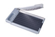 paper cutter paper cutter