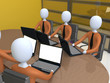 Corporate Meeting