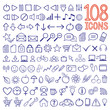 Icon Set