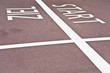 0034_startzielgerade_srgb