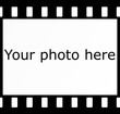 Photo Slide
