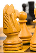 chess battle